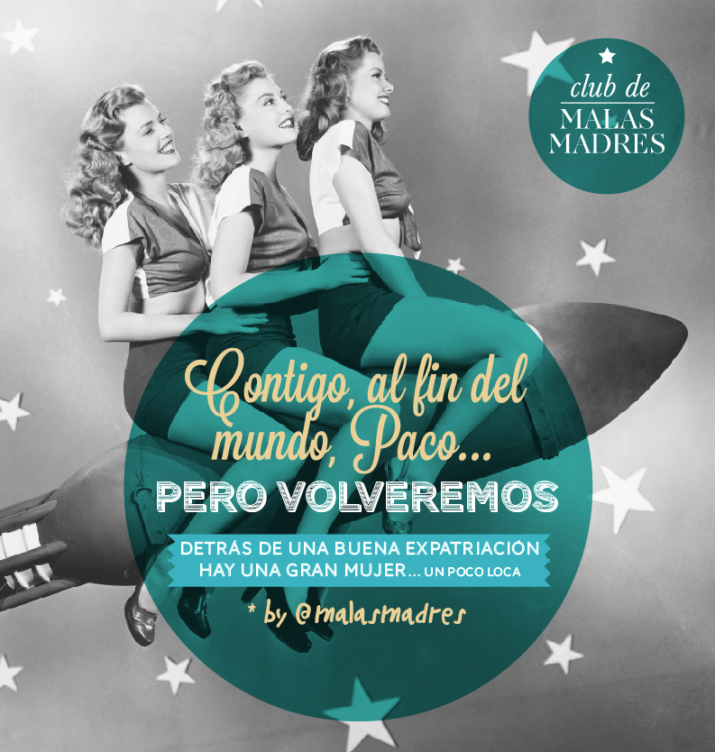 malasmadres's tweet photo. Hoy en el blog post homenaje dedicado a las malasmadres expatriadas con @annafargas http://t.co/kPNH93ny7V http://t.co/7DlqwMJK2b