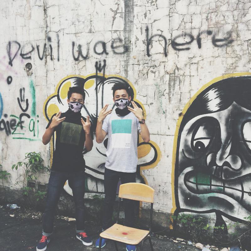 cletusngggg's tweet photo. #1942 @JakelChew_ http://t.co/BjvWIzvzne
