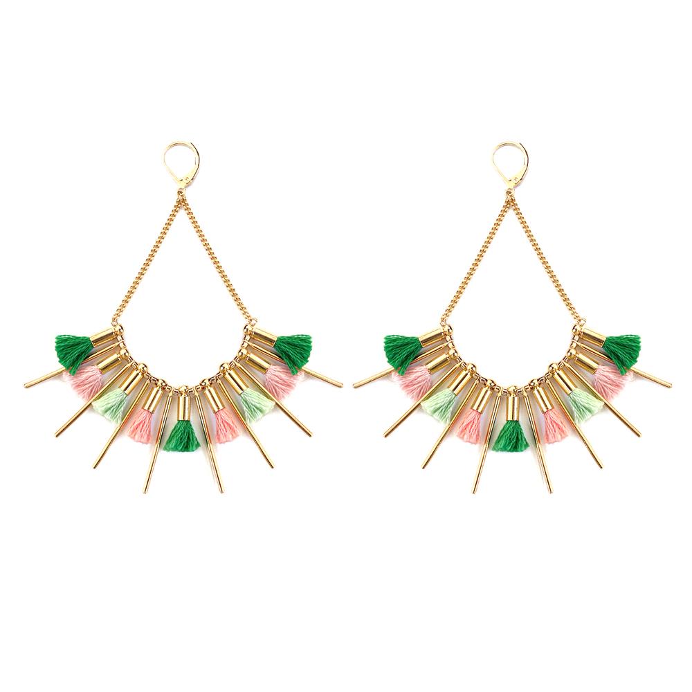 MonPetitPlus's tweet photo. We love green avec la collection Christelle dit Christensen http://t.co/QOVtZJxXax #bijoux #green #monpetitplus http://t.co/6pfcDR3h5K