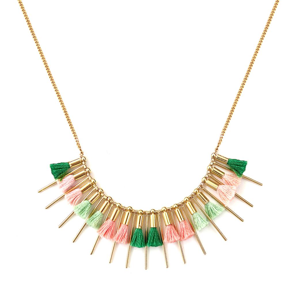 MonPetitPlus's tweet photo. We love green avec la collection Christelle dit Christensen http://t.co/QOVtZJxXax #bijoux #green #monpetitplus http://t.co/6pfcDR3h5K