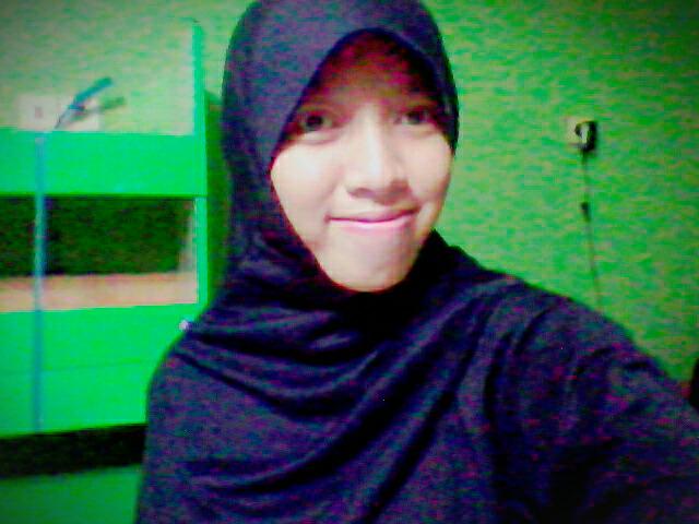 raray_la's tweet photo. Tasya @Syaa_tassya http://t.co/OsL1N81hC9