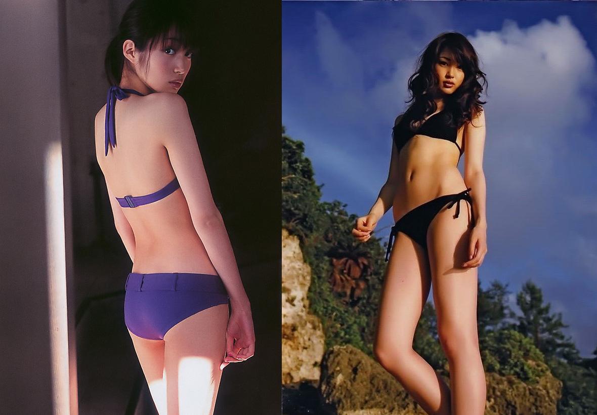 画像掲示板 画板 在 Twitter 上 高梨臨の水着グラビア画像 Http T Co Tzjznodvxp 高梨臨 水着 掲示板 Http T Co Jbghfwsarr Twitter