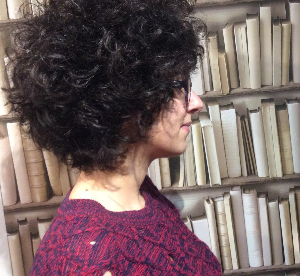 LanceLowe's tweet photo. #jazz#blues #josajames ronniescotts tonight #BeautyandtheBeast #lookoftheday #TimeOutLondon #ESgoingout #SecretSalon http://t.co/jfspHD6KAn