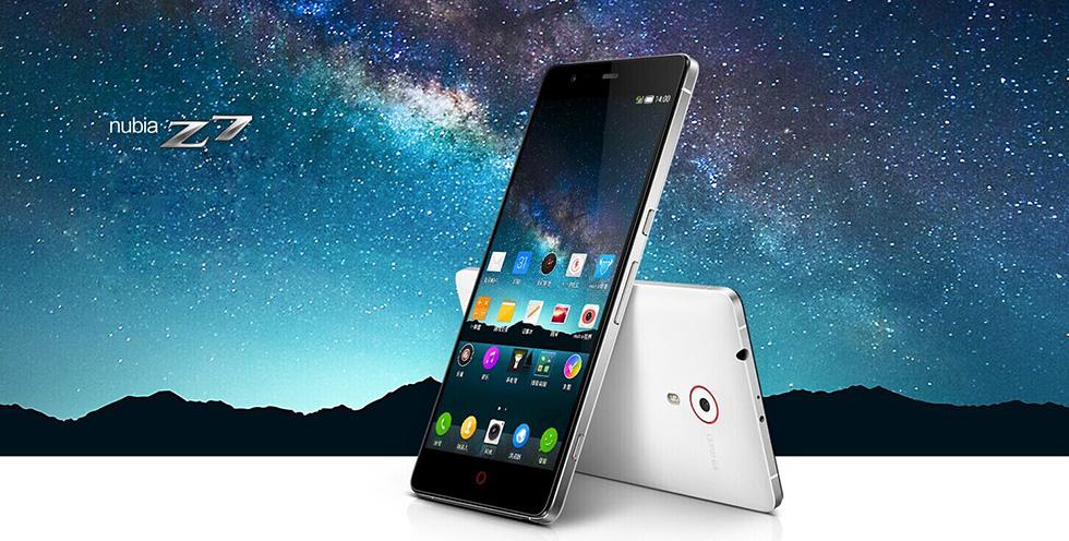 Nubia музыкальный смартфон. ZTE Nubia z7 Mini. ZTE Nubia 7 Mini. ZTE Blade a515. Нубия z10 Mini.