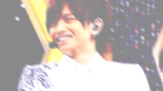 XllKlVlK's tweet photo. ‖

　:

　　ジョークを　散りばめて

　　　　　　恋　の魔法かけるよ

.

　　　#RTしたnrさんbotさんﾌｫﾛｰする 

.

　そうさ

　　　　君は　今夜こそ

.
　　ボクの　Ｑ ueenになるのさ
　　
‖ http://t.co/zlG9wMQrPO