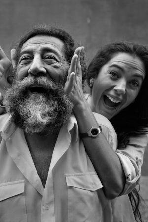 elpais_cultura's tweet photo. Muere el cantaor Manuel Molina http://t.co/GgPLMsjYjY http://t.co/Ii9OCaHcdB