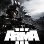 Mash Gaming tweet media