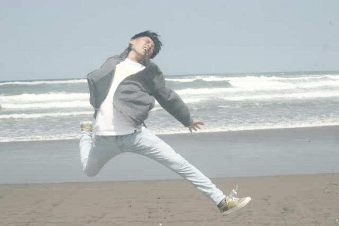 DIΛN BUDIMΛN (@dianbudimann) on Twitter photo 