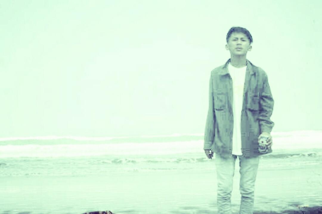 DIΛN BUDIMΛN (@dianbudimann) on Twitter photo 