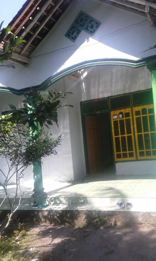 MFDenii's tweet photo. Hamur blitar :v http://t.co/NMLLnobw8N