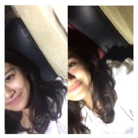 Ciiee yang makan bakso🍲 bagi" dong <a href="/salshaabilaa/">salshabilla adriani✨🌙</a>