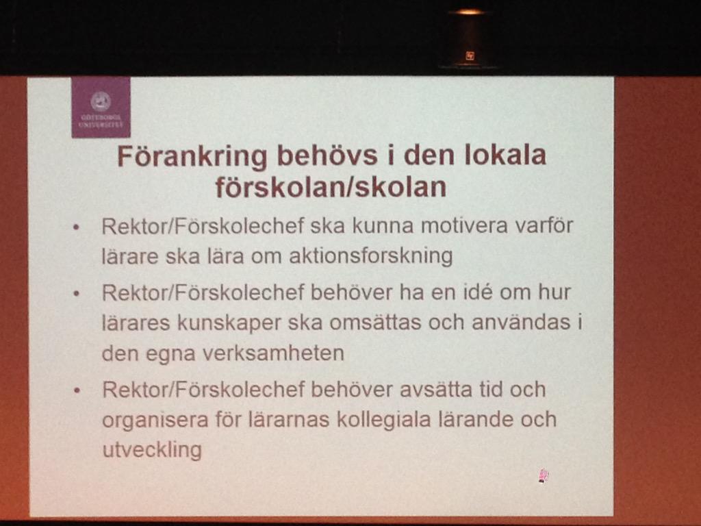 FridaWiren's tweet photo. Vi närmar oss... Aktionsforsking i Strövelstorp! #Noralf #Strövelstorp #skolutveckling #kollegialtlärande http://t.co/aRZNCQrn4y
