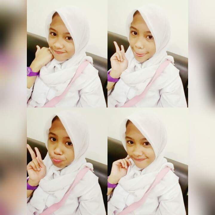 Putri7890's tweet photo. IgnoreFace!!😷 http://t.co/kxi99Fc0Wf
