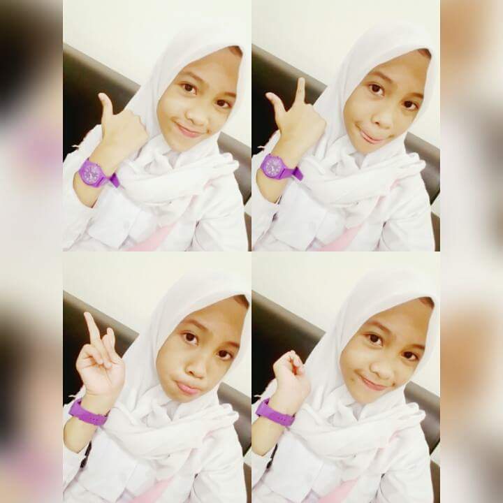 Putri7890's tweet photo. IgnoreFace!!😷 http://t.co/kxi99Fc0Wf