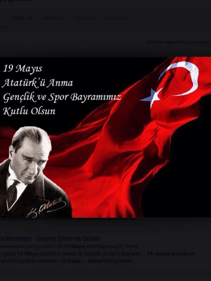 SEÇMENİN SESİ tweet media
