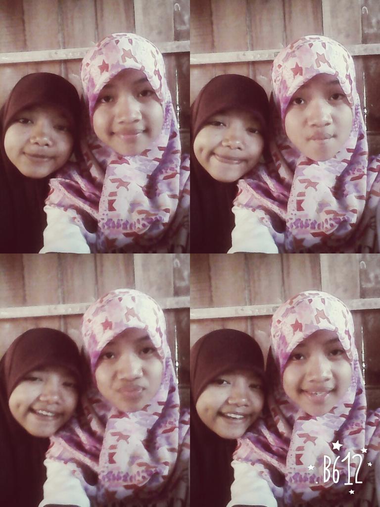 ImahElek's tweet photo. http://t.co/9EFuvHtWCI