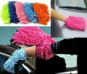 LukmanPatawari's tweet photo. Jual lap tangan micropibre hanya Rp 15.000, lihat gambar klik https://t.co/JeZCfjuUV4 http://t.co/1wqnNZXPS9