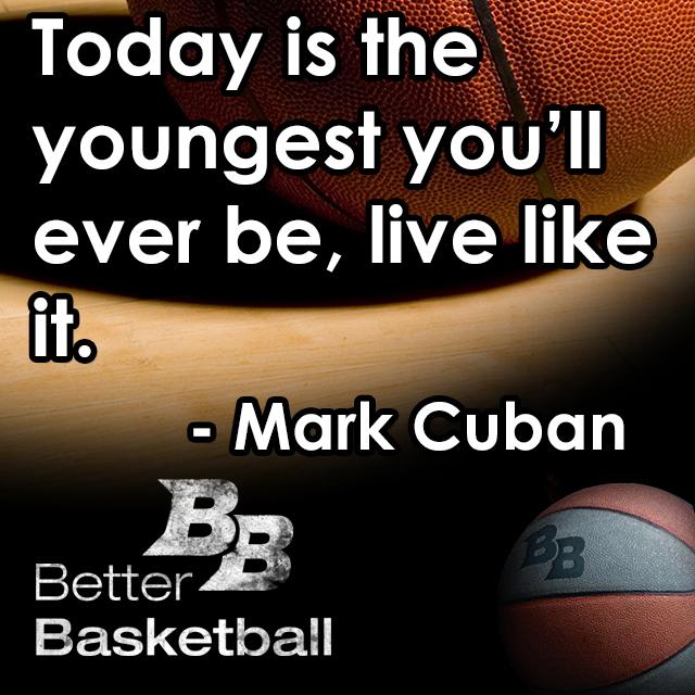 PGC_Coaching's tweet photo. A great quote from Mark Cuban. http://t.co/erIDbvOD7e