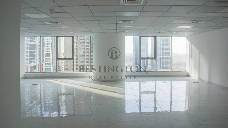 BestingtonRE tweet picture