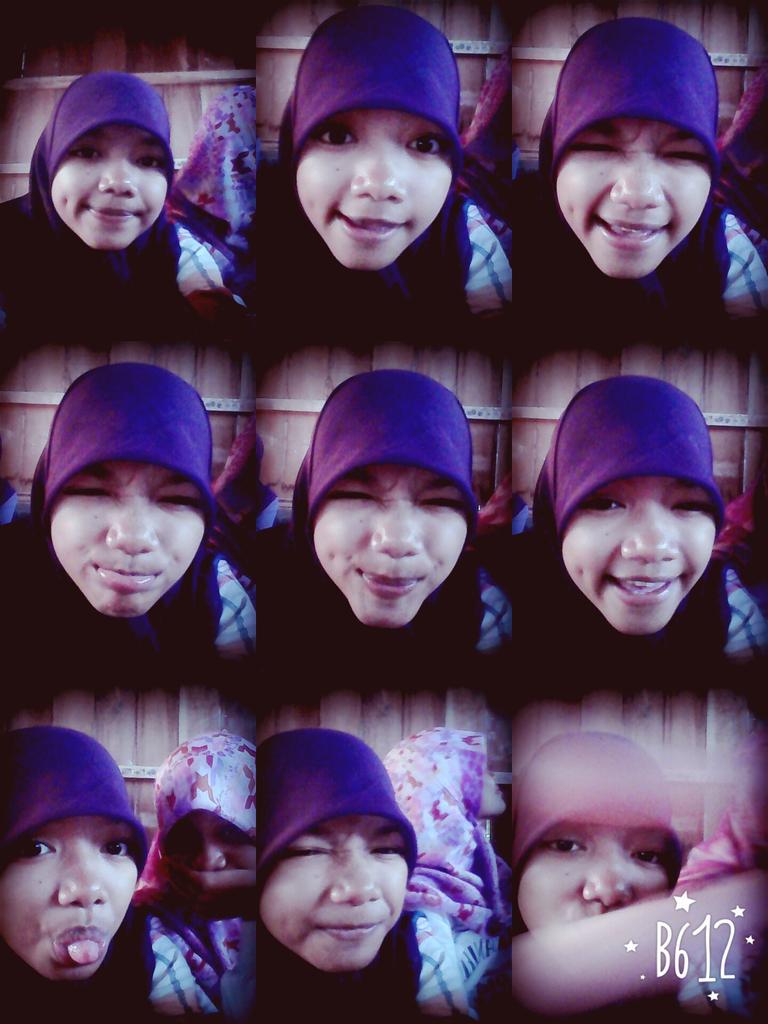 ImahElek's tweet photo. http://t.co/9EFuvHtWCI