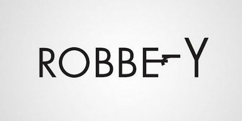 Typografie op zijn best! Woorden die hun betekenis perfect verbeelden: smashcave.com/design/typogra…