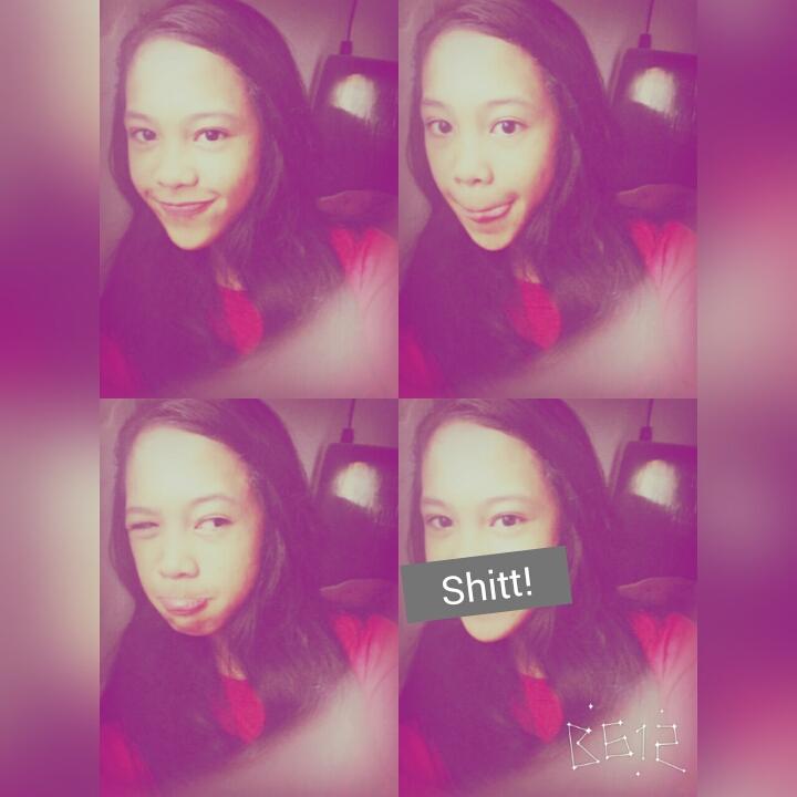 Putri7890's tweet photo. 😶😶 http://t.co/2yu2uOYQJ2