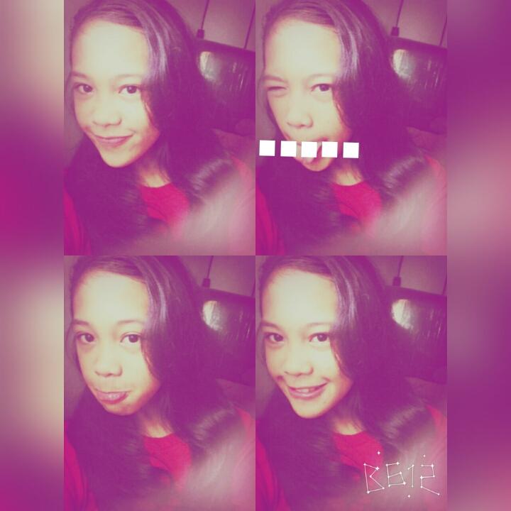 Putri7890's tweet photo. 😶😶 http://t.co/2yu2uOYQJ2