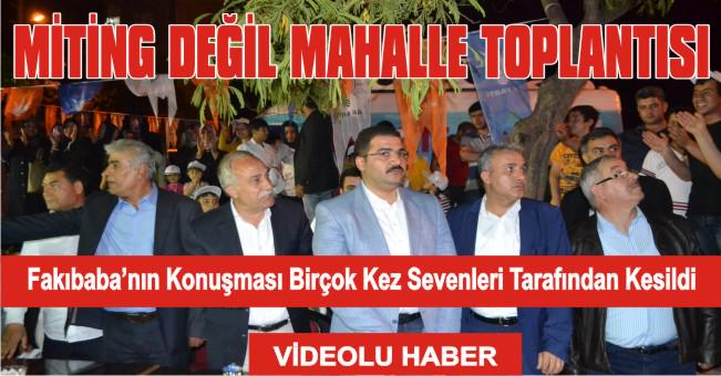 MİTİNG DEĞİL MAHALLE TOPLANTISI
sanliurfasembol.com/118894-miting-…
<a href="/aefakibaba/">Dr. Ahmet Eşref FAKIBABA</a>