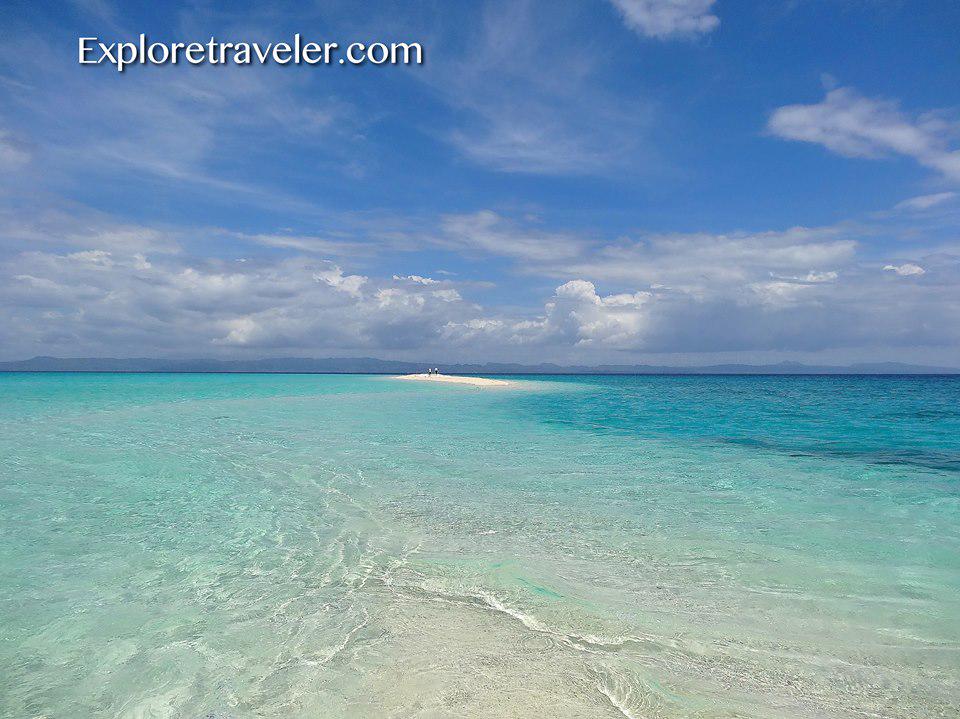 exploretravel1's tweet photo. The Philippines-Pearl of the Orient Seas https://t.co/fOTUX86wjn http://t.co/ui1SjoN798