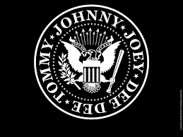 Happy birthday to Joey Ramone 