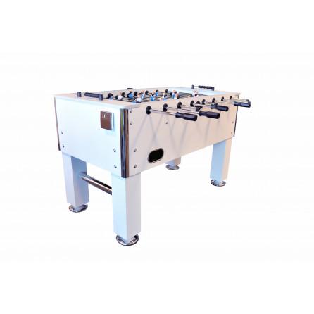 Pricerebel_be's tweet photo. Its playtime! Nu 43% korting op deze ProGame #voetbaltafel! http://t.co/c9QvMXXWm3 
#weekdeal  #aanbieding http://t.co/3Dzfz6nivZ