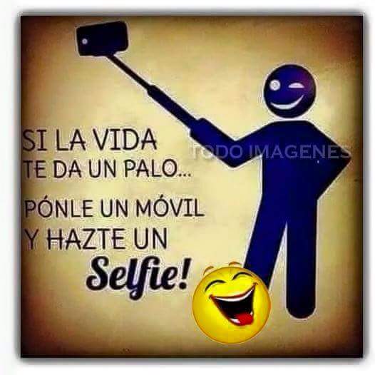 xicaface's tweet photo. Buenos días! 😊😚 @suluna33 @Xufavw @joserosal1974 @Tattu2006 @saRa_SC25 @silviaa_78 @AtecaDimas http://t.co/E6iaadJPKM