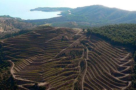 Catalonia’s Cap de Creus: cool routes for wine lovers by <a href="/hudin/">Hudi Nuroso</a> spanishwinelover.com/enjoy-102-cata…