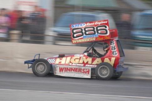 Bradderz886's tweet photo. Just seen this pic of one of my fav looking cars. #Inspiration #RedSilverBlue http://t.co/W6JsQA9LS0