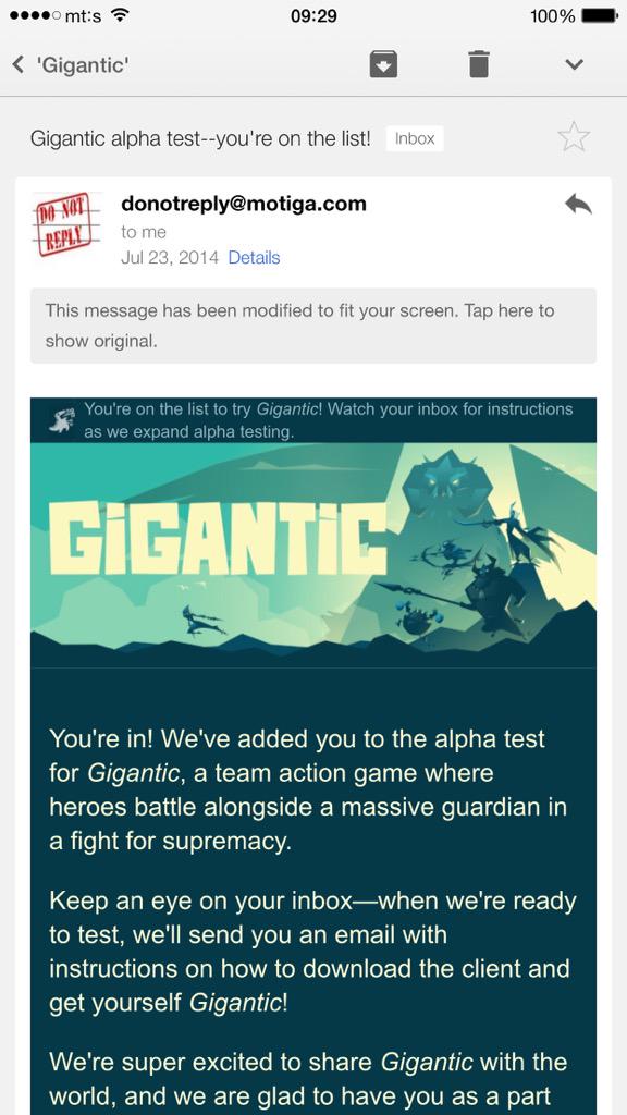 Frostwolf_SF's tweet photo. @GoGigantic  recived this last year still nothing :-) http://t.co/XqIH3faJtO