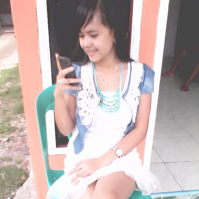 <a href="/imutz_ica/">Risa Ica Imutz</a>#hihi