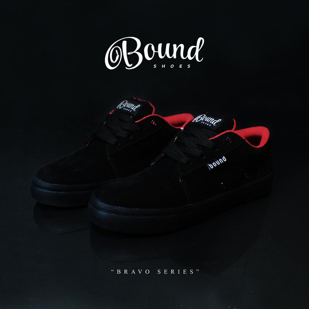 New Series IDR 300.000
For Order : 525E0BFA / 0857-2389-2860
Instagram : Bound_Shoes