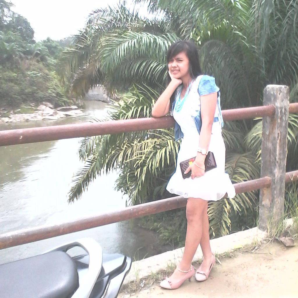 <a href="/imutz_ica/">Risa Ica Imutz</a># hehe