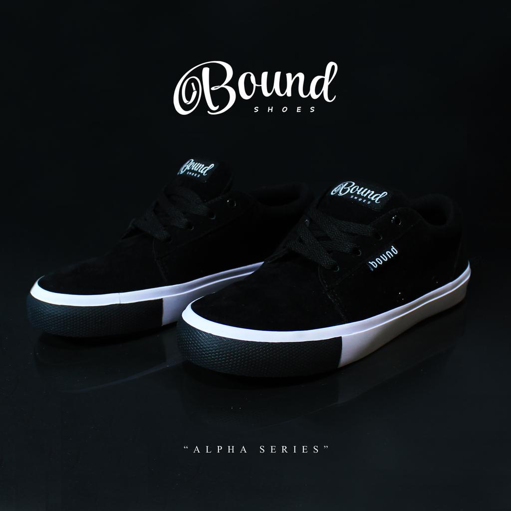 New Series IDR 300.000
For Order : 525E0BFA / 0857-2389-2860
Instagram : Bound_Shoes