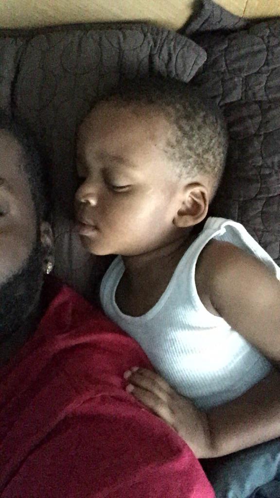 Eric Tank Thomas Jr. tweet media
