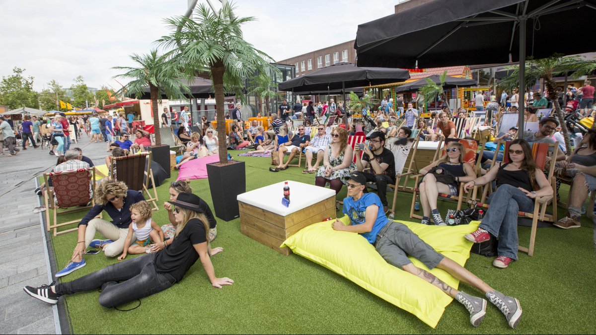 Winkelhart053's tweet photo. Op koopzondag 5 juli (12-17 uur) vindt voor de tweede keer de Stadspicknick Enschede plaats. Binnenkort meer info. http://t.co/03NZ4Bi1Oc