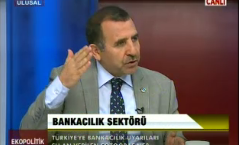 Merkez_Parti's tweet photo. Karslı: ‘Makyajlı olmayan tek bilanço borç batağındaki vatandaşınkidir’ http://t.co/M9s9uZEjD2 http://t.co/SFNeNFcLVn