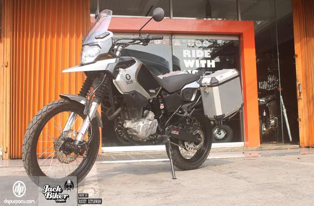 SOIB Ditargetkan Jadi Motor Nasional
j.mp/1FvYwFk
cc: <a href="/HobbyMotor1/">HOBBY MOTOR</a>