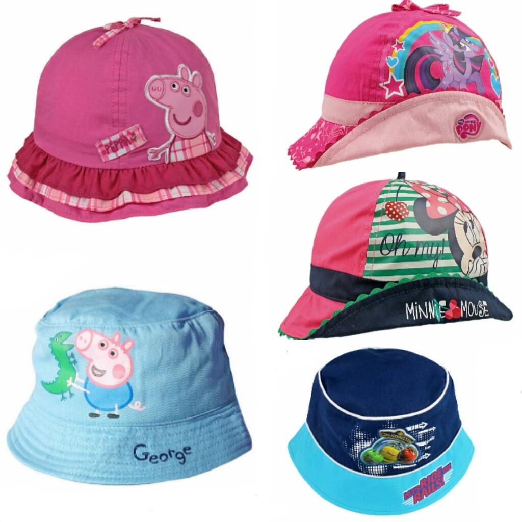 PersonajesInfan's tweet photo. Para proteger a nuestros peques del 🌞 SOMBREROS DE SUS PERSONAJES INFANTILES FAVORITOS 😊👒
http://t.co/oDwPIYAwsH http://t.co/hiVuG8Klgd