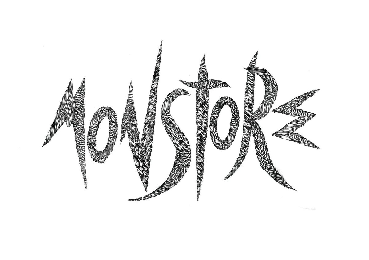 Monstore's tweet photo. What is #MONSTORE ? MONSTORE is a product of our own reflection.An image of human behaviour.
#IAMMONSTORE http://t.co/j2OuHygh9G