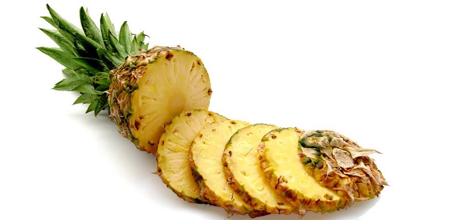 jimbo_fresh's tweet photo. Envases innovadores para hacer frente al desperdicio alimentario #alimentación #innovación http://t.co/IXJqRJ3qTm http://t.co/M5SgLCWstv