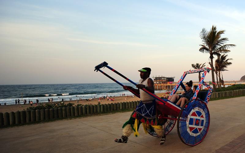 TheSouthAfrican.com tweet media