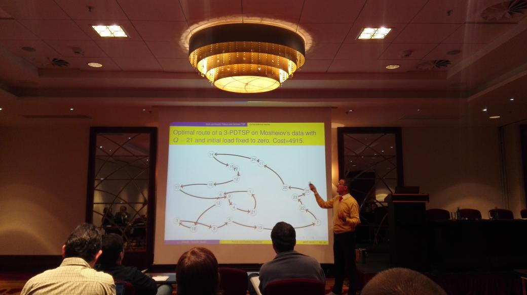 Juan Jose Salazar (@jjsalaza) on Twitter photo 