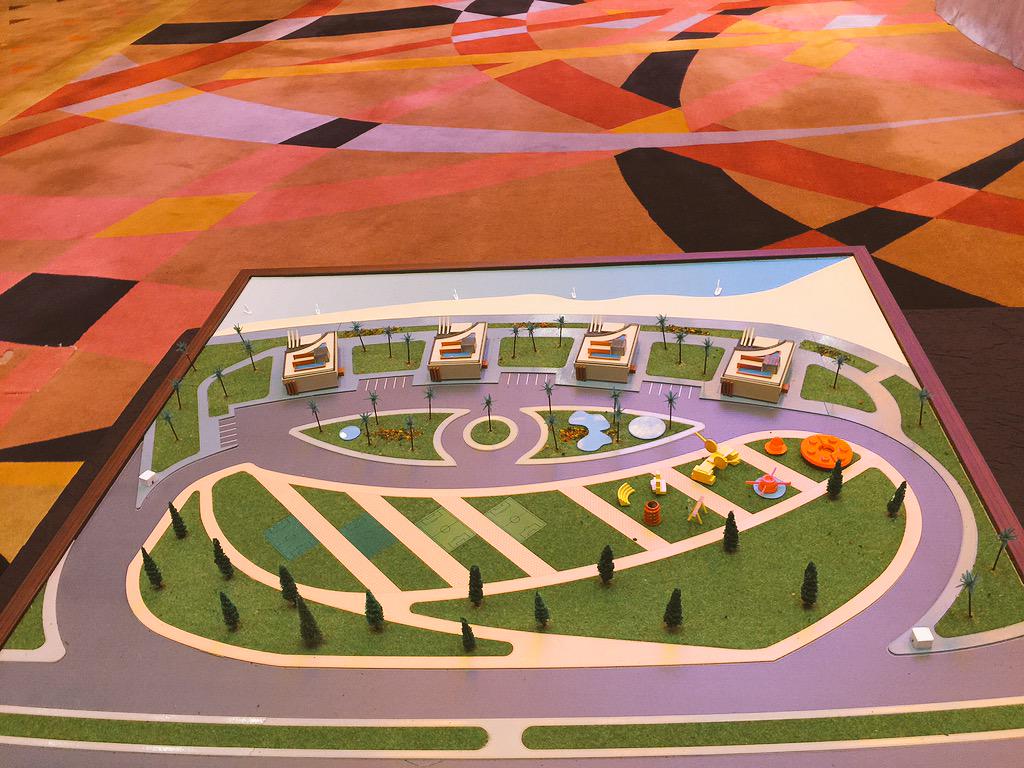 DM_resort tweet picture