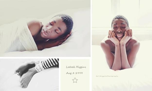 Lei_Momi's tweet photo. Adopted teenager's #newborn #photography shoot spreads community awareness http://t.co/cVcTMz4dWC via @BuzzFeed http://t.co/z7EixXLAoz
